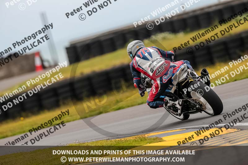 PJM Photography;anglesey no limits trackday;anglesey photographs;anglesey trackday photographs;enduro digital images;event digital images;eventdigitalimages;no limits trackdays;peter wileman photography;racing digital images;trac mon;trackday digital images;trackday photos;ty croes